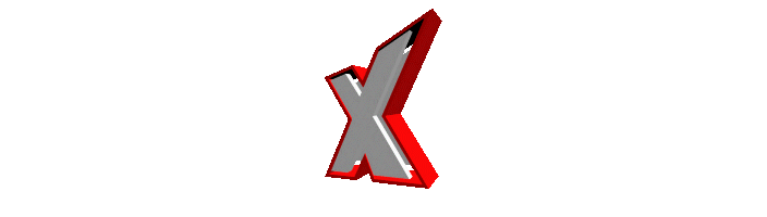 ALEXISTOGEL - Link Resmi Bermain Kasino Online Baccarat dari IDN Live